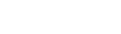 株式会社フォーバルクロスギア │日本弁理士協同組合特約店